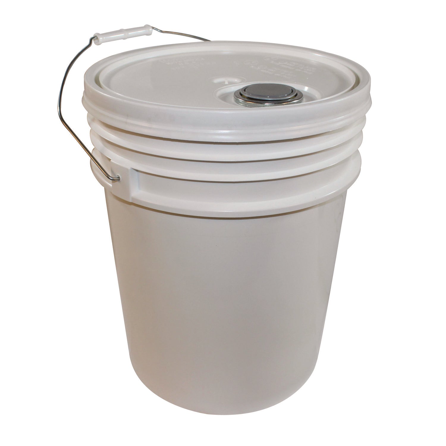 impact-utility-bucket-w-lid-num-imp5515_1